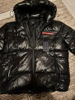 prada jas, Kleding | Heren, Jassen | Winter, Ophalen, Zwart, Prada, Maat 56/58 (XL)