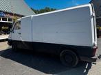 Trekhaak Renault master 1980-98 en andere onderdelen, Ophalen, R, Gebruikt, R
