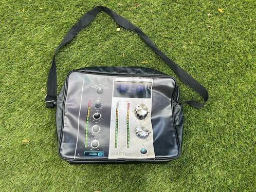 Leuke sportieve schooltas, Sieraden, Tassen en Uiterlijk, Tassen | Schooltassen, Gebruikt, Schoudertas, 30 tot 40 cm, 30 tot 40 cm