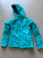 The North Face HyVent Dames Ski Jas - Maat S, Ophalen of Verzenden, Gedragen, Maat 36 (S), Jack