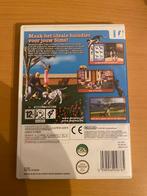 De sims 2 huisdieren, Vincent's games, 1 speler, Ophalen of Verzenden, Zo goed als nieuw