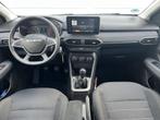 Dacia Sandero Stepway 1.0 TCe 100 ECO-LPG-G3 Expression / Tr, Voorwielaandrijving, Electronic Stability Program (ESP), Gebruikt