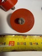 Condensator Hoogspanning (doorknob)1000pF / 15kV, Ophalen of Verzenden, Nieuw, Zender