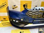 SEAT LEON IV 4 5FA CUPRA VOORBUMPER BUMPER 5FA807221B/C 20-, Auto-onderdelen, Carrosserie en Plaatwerk, Gebruikt, Voor, Ophalen of Verzenden