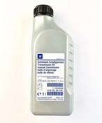 Versnellingsbak olie Saab 900 9000 9-3, Ophalen of Verzenden, Nieuw, Saab