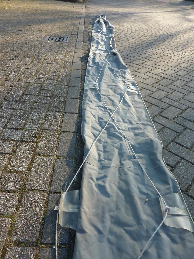 rolfokhoes zie ook mijn andere advertenties, Ophalen of Verzenden, Gebruikt, Overige typen