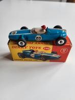 Dinky toy nr 240 England, Hobby en Vrije tijd, Modelauto's | 1:43, Ophalen of Verzenden, Zo goed als nieuw, Auto, Dinky Toys