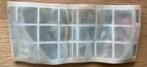 Reflecterende armband defensie, Verzamelen, Verzenden