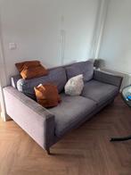 Tweezitsbaknk - Goede Staat, Huis en Inrichting, Banken | Bankstellen, Ophalen, Gebruikt, 150 tot 200 cm, Tweepersoons