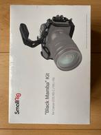 Black Mamba kit nieuw, Ophalen, Nieuw, 20x of meer, Overige typen