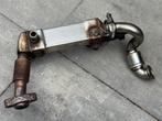 Originele BMW 535d 335d EGR KOELER 7 790 065 65, Ophalen of Verzenden, Nieuw, BMW