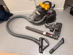 Dyson DC19 T2 Origin Stofzuiger, Ophalen, Gebruikt, Stofzuiger, Reservoir