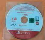 Lego marvel’s avengers (PROMO) (PS4), Spelcomputers en Games, Games | Sony PlayStation 4, Avontuur en Actie, Vincentsgames@hotmail.com
