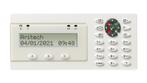 Aritech Advanced ATS1500A IP ATS1135 mr4.11ACTIE Ultrasync🚨, Doe-het-zelf en Verbouw, Beweging, Nieuw, Ophalen of Verzenden, Alarmoproep bij centrale