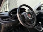 Fiat Tipo Stationwagon BWJ 2018 | 1.4 T-Jet 120PK Business |, Auto's, Voorwielaandrijving, 12 maanden, Stof, 4 cilinders
