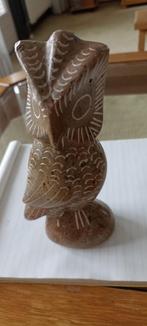 Uil, Ophalen of Verzenden, Nieuw, Dier