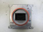 VW Golf 7 Facelift Xenon Ballast Module 7P5941591AD, Auto-onderdelen, Ophalen of Verzenden, Gebruikt