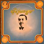 Django Reinhardt LP, Cd's en Dvd's, Vinyl | Jazz en Blues, 1960 tot 1980, Gebruikt, Ophalen of Verzenden, 12 inch