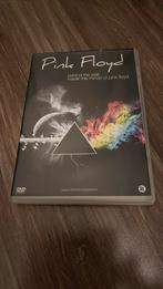 Pink floyd ( dvd ), Cd's en Dvd's, Dvd's | Muziek en Concerten, Alle leeftijden, Ophalen of Verzenden, Zo goed als nieuw