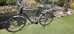 Mooie electriche fiets merk flyer, Ophalen of Verzenden, Gebruikt, 20 inch of meer