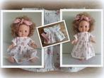 Poppenkleertjes kleertjes voor paola reina pop 34 cm no 61, Ophalen of Verzenden, Nieuw, Babypop