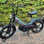 Gezocht tomos, Fietsen en Brommers, Ophalen of Verzenden