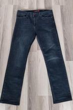 Nieuwe jeans Intergral W32 L32, Nieuw, W32 (confectie 46) of kleiner, Intergral, Ophalen of Verzenden