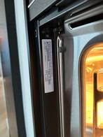 Siemens Stoomoven, Witgoed en Apparatuur, Ovens, Oven, Inbouw, 45 tot 60 cm, Ophalen