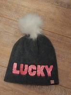 Muts / maat 134 - 164, Kinderen en Baby's, Kinderkleding | Mutsen, Sjaals en Handschoenen, 134 t/m 140, Meisje, Ophalen of Verzenden