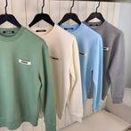 Jacquemus trui nieuw 40% KORTING!!, Kleding | Heren, Truien en Vesten, Ophalen of Verzenden, Nieuw, Overige maten, Zwart