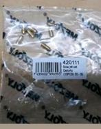 Mezoly stationair sproeiers 30-50, Ophalen of Verzenden, Nieuw