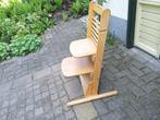 Peuterstoel, Ophalen, Gebruikt, Stoel(en)