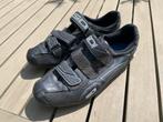 Sidi carbon fietsschoenen maat 44, Sport en Fitness, Wielrennen, Ophalen, Zo goed als nieuw, Kleding
