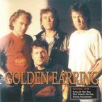 Golden Earring – Original Hits, Cd's en Dvd's, Ophalen of Verzenden, Poprock