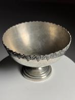 Champagne Bucket druiventrossen, Antiek en Kunst, Curiosa en Brocante, Ophalen