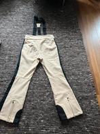 Skibroek mt 42 beige. ICE, Ophalen of Verzenden, Nieuw, Maat 42/44 (L), Broek