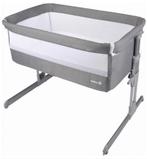 Nette Safety First co sleeper, Kinderen en Baby's, Babywiegjes en Ledikanten, Ophalen, Gebruikt, Wieg