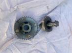 Nokkenas(versteller) BMW N20, Ophalen of Verzenden, Gebruikt, BMW