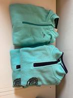 Pully kind, maat 128/134, Overige merken, 100 tot 140 cm, Ophalen of Verzenden, Zo goed als nieuw