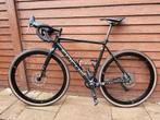 Focus Mares Carbon 2020 (54 M)in top staat, Fietsen en Brommers, Fietsen | Racefietsen, Gebruikt, Carbon, Meer dan 20 versnellingen