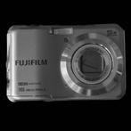 Fujifilm Finepix AX650, Gebruikt, Compact, Ophalen of Verzenden, 4 t/m 7 keer