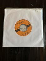 Het Radi Ensemble, Cd's en Dvd's, Ophalen of Verzenden, Zo goed als nieuw, Nederlandstalig