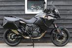 KTM 1090 ADVENTURE (bj 2017) 2x koffer, A2 mogelijk, Motoren, Bedrijf, Overig, Minimaal motorrijbewijs A2