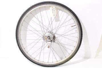 Achterwiel 8 versnellingen 28 inch | Sparta ion XGT beschikbaar voor biedingen