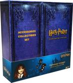 Star Ace 1/6 figure Halloween Harry Potter with Accessories, Nieuw, Actiefiguurtje, Ophalen of Verzenden