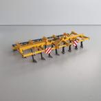 Agrisem Agromulch 1/32, Ophalen of Verzenden, Nieuw, Tractor of Landbouw, Overige merken