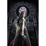 Anne Stokes - gothic siren kaart bij Stichting Superwens!, Ophalen of Verzenden, Nieuw