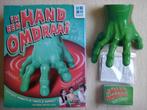 LEUK: In een handomdraai Waarheid, Durven of Doen PARTY SPEL, Hobby en Vrije tijd, Gezelschapsspellen | Bordspellen, Een of twee spelers