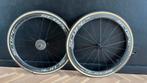 Scope R4c wielset, Wiel, Gebruikt, Scope, Racefiets
