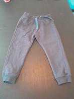 Donkergrijze broek maat 86, Kinderen en Baby's, Babykleding | Maat 86, Broekje, Jongetje of Meisje, Ophalen of Verzenden, Zo goed als nieuw